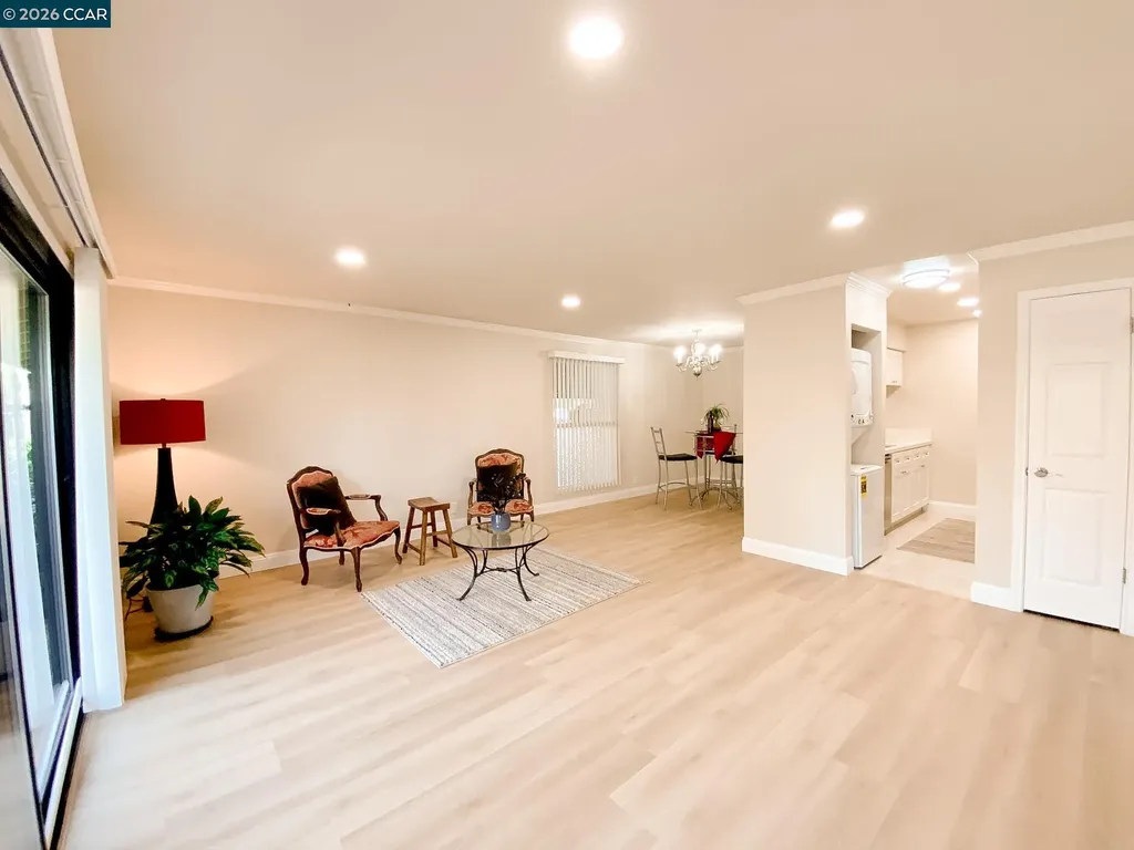 5457 Roundtree Place Concord CA 94521