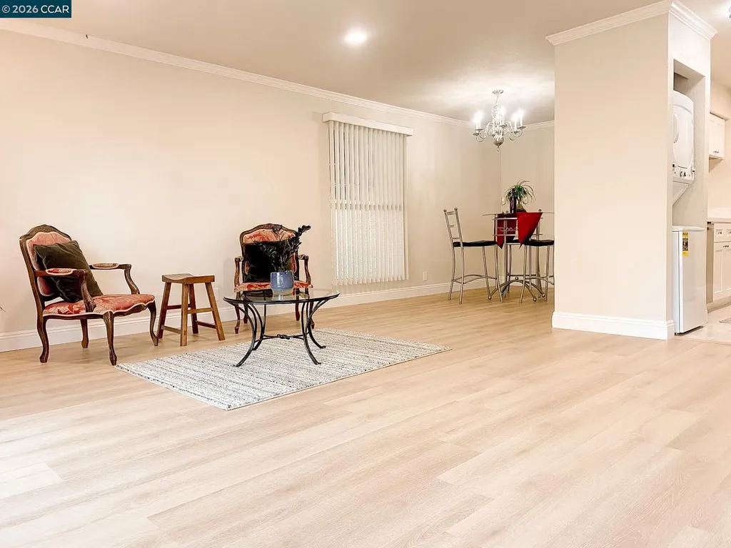5457 Roundtree Place Concord CA 94521