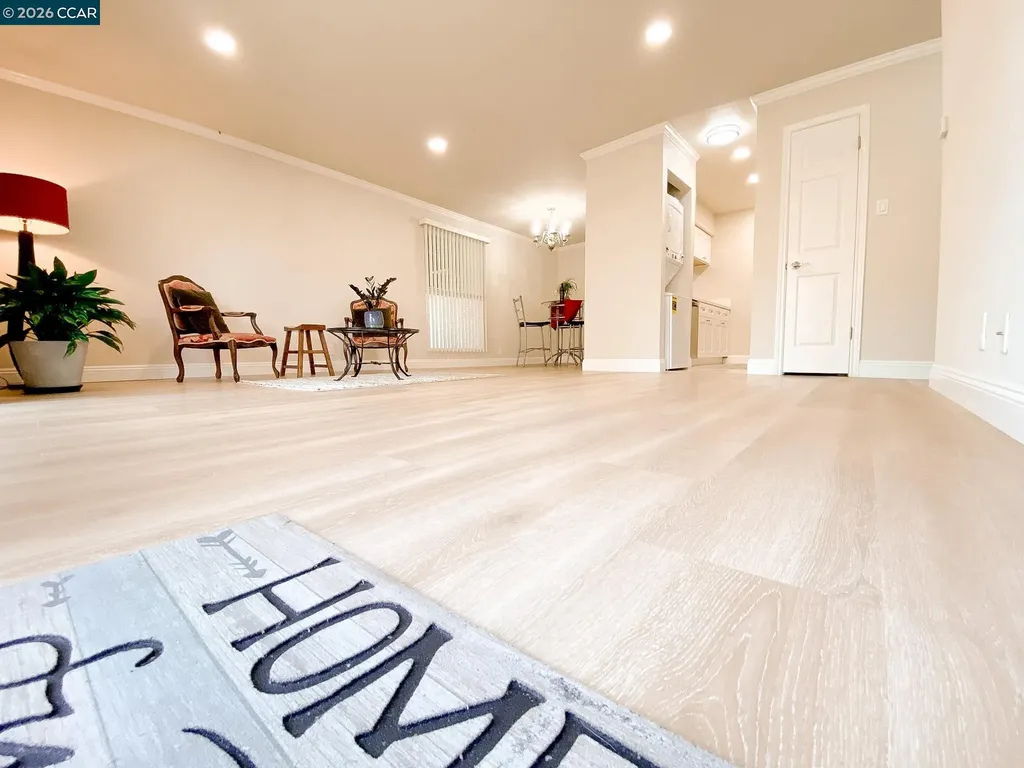 5457 Roundtree Place Concord CA 94521