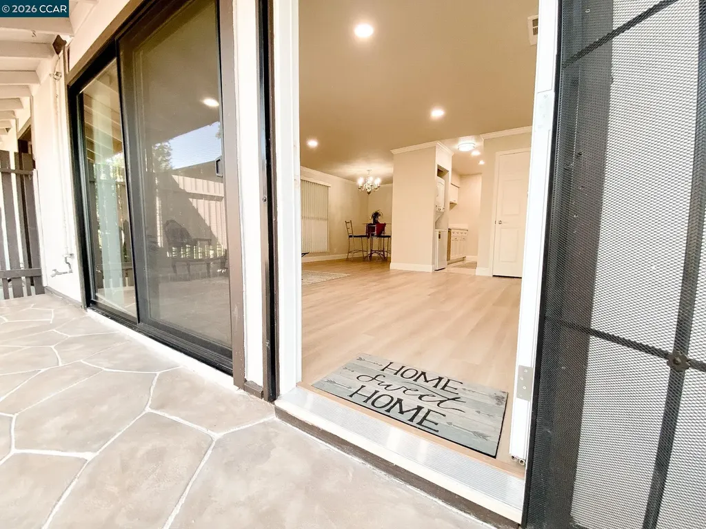 5457 Roundtree Place Concord CA 94521