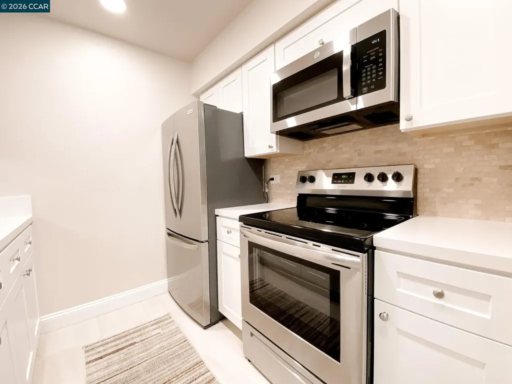 5457 Roundtree Place Concord CA 94521