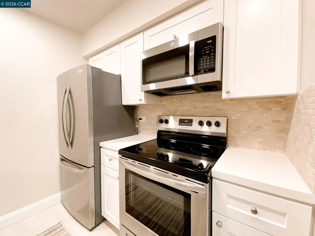 5457 Roundtree Place Concord CA 94521