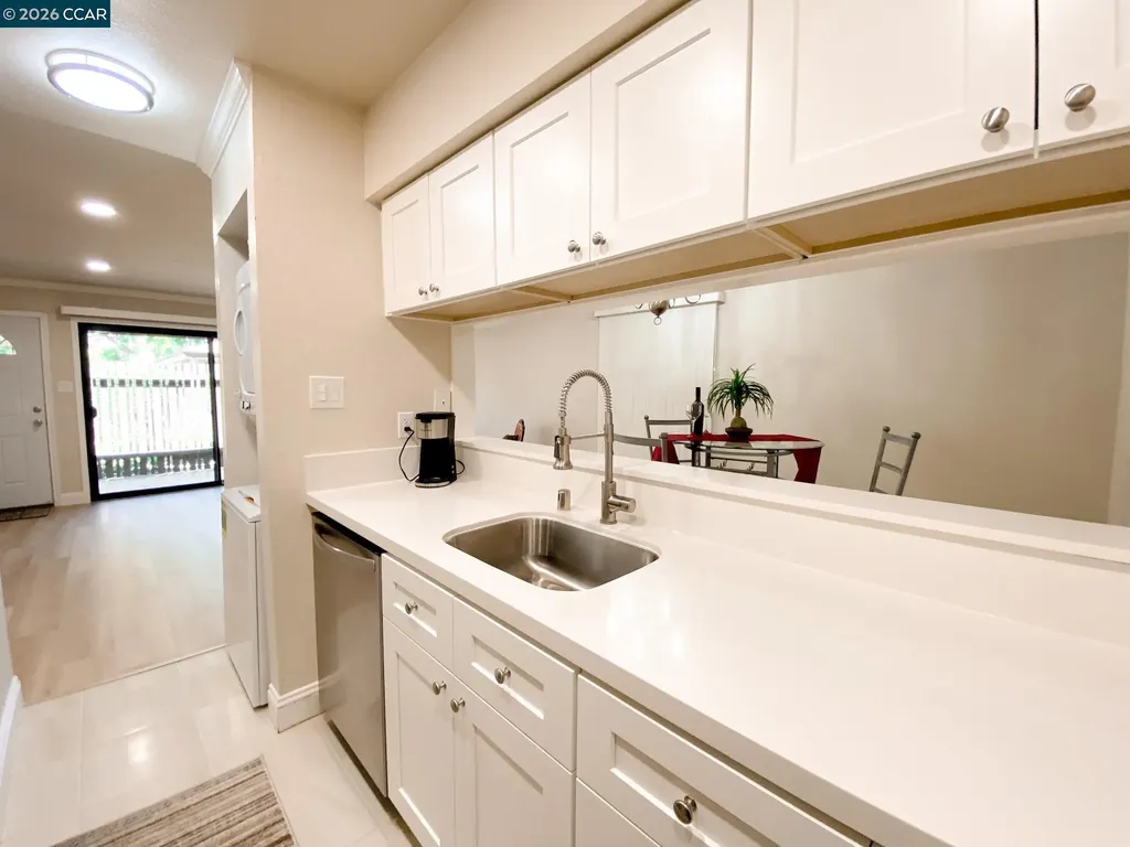 5457 Roundtree Place Concord CA 94521