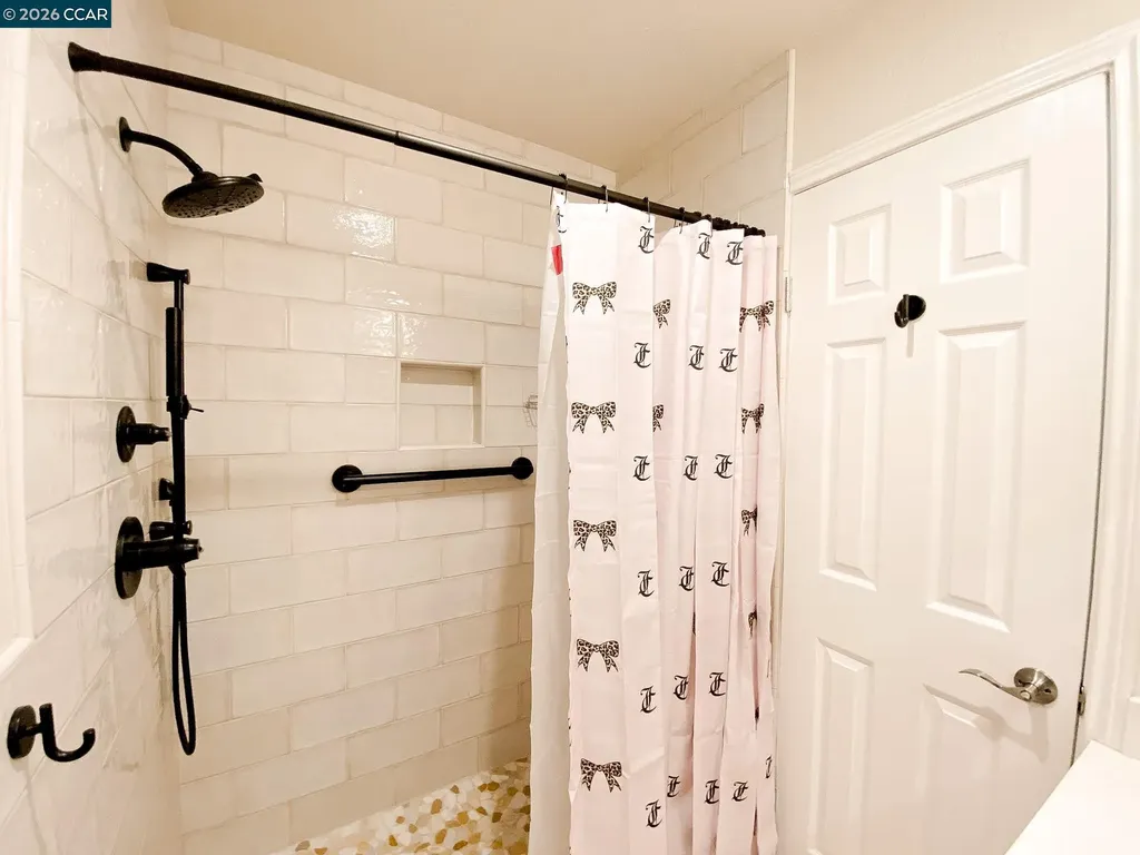 5457 Roundtree Place Concord CA 94521