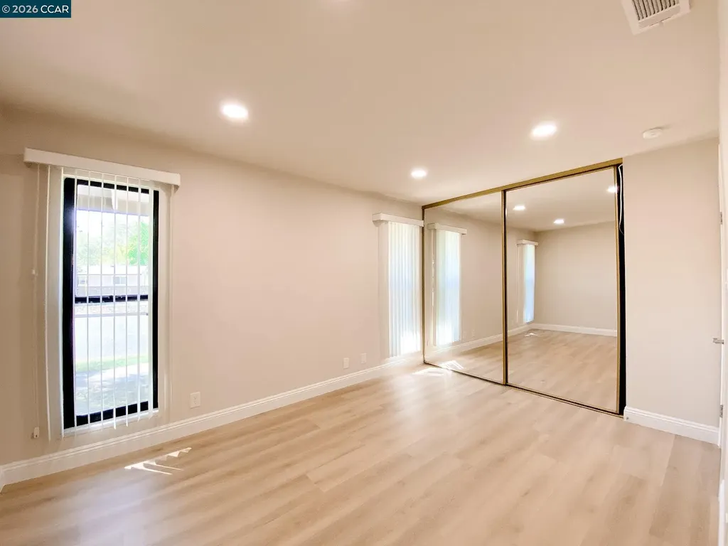 5457 Roundtree Place Concord CA 94521