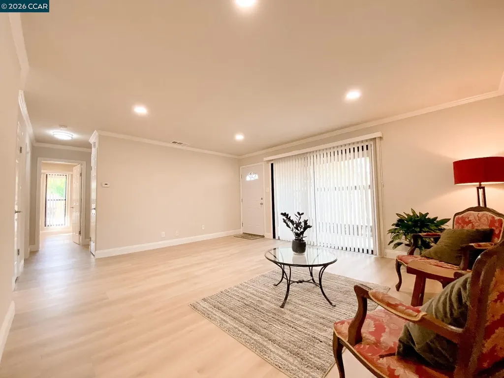 5457 Roundtree Place Concord CA 94521