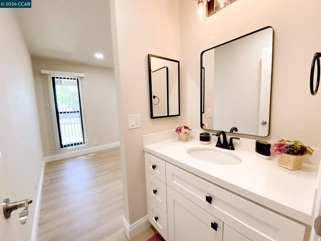 5457 Roundtree Place Concord CA 94521