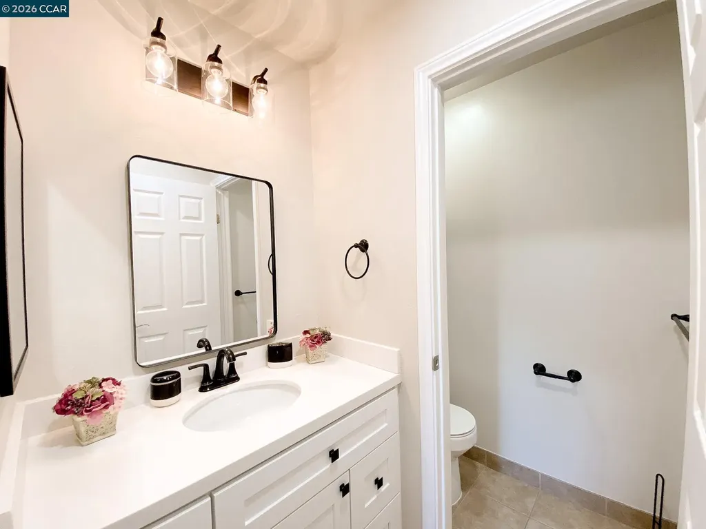 5457 Roundtree Place Concord CA 94521