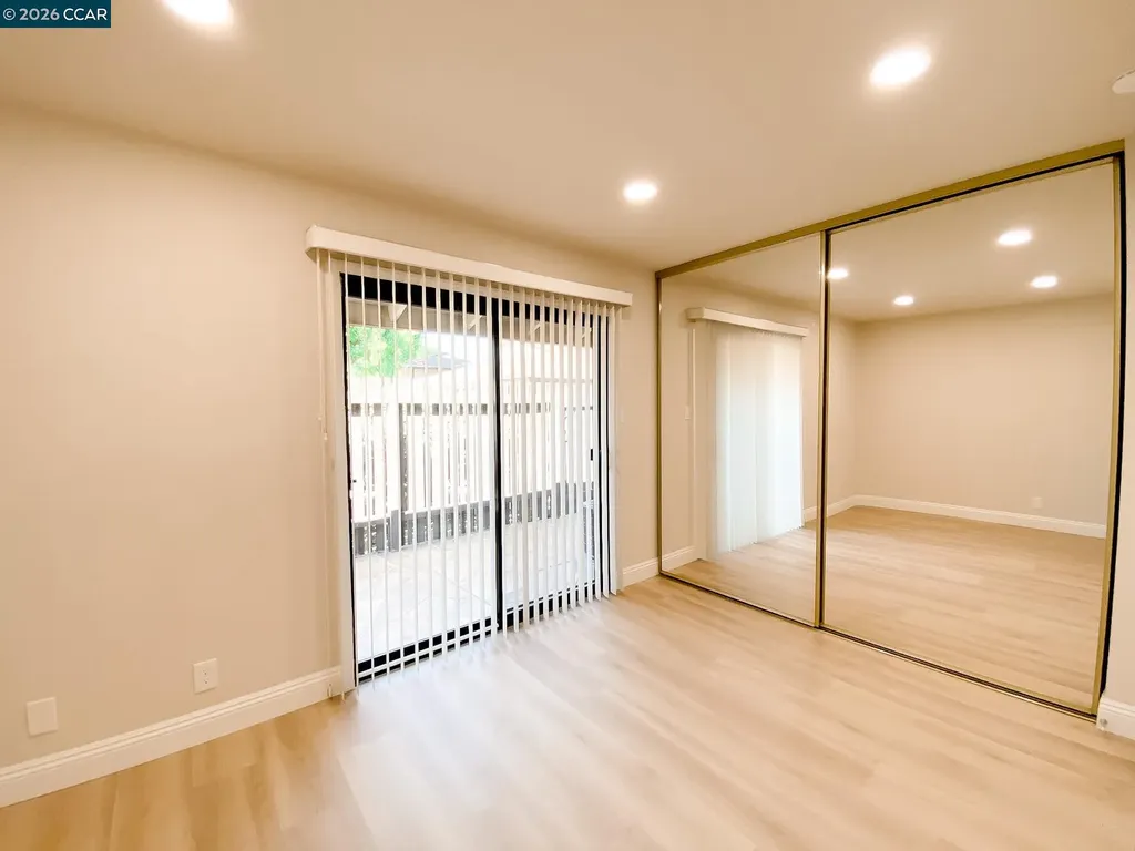 5457 Roundtree Place Concord CA 94521