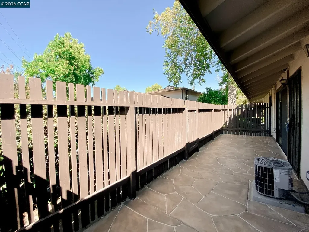 5457 Roundtree Place Concord CA 94521