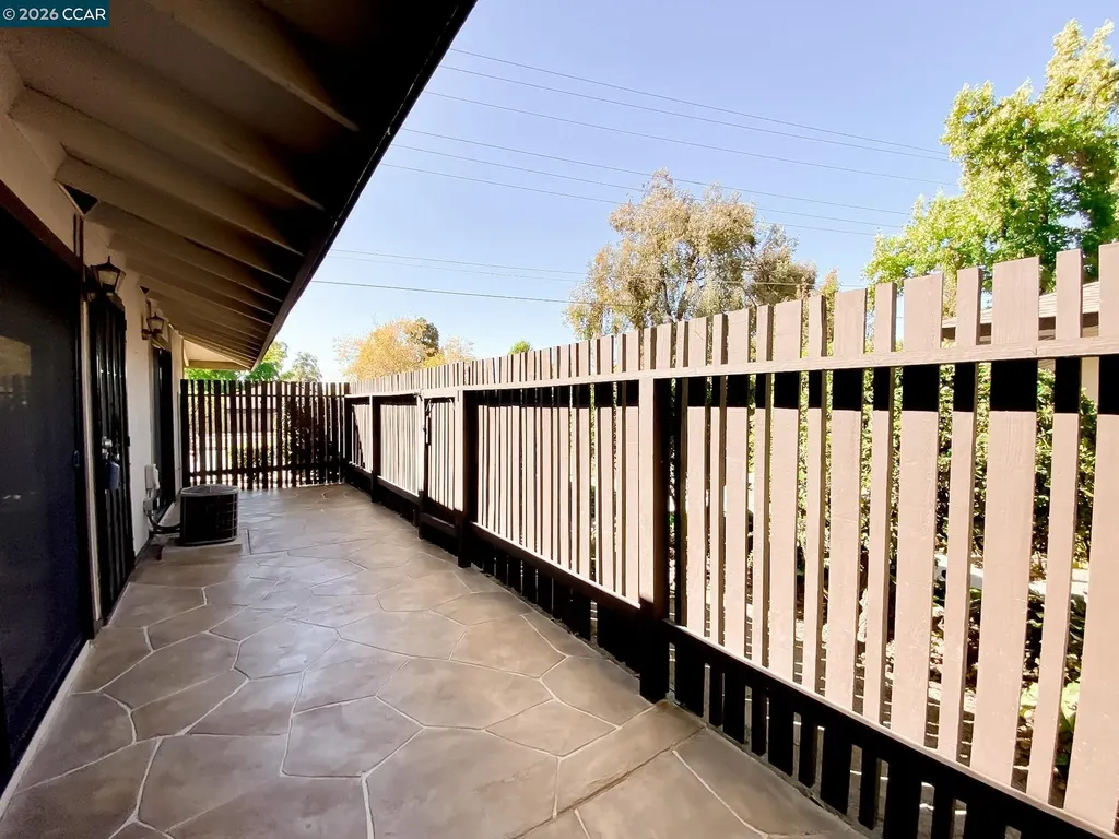 5457 Roundtree Place Concord CA 94521