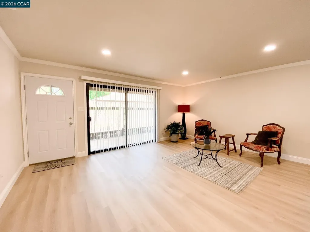 5457 Roundtree Place Concord CA 94521