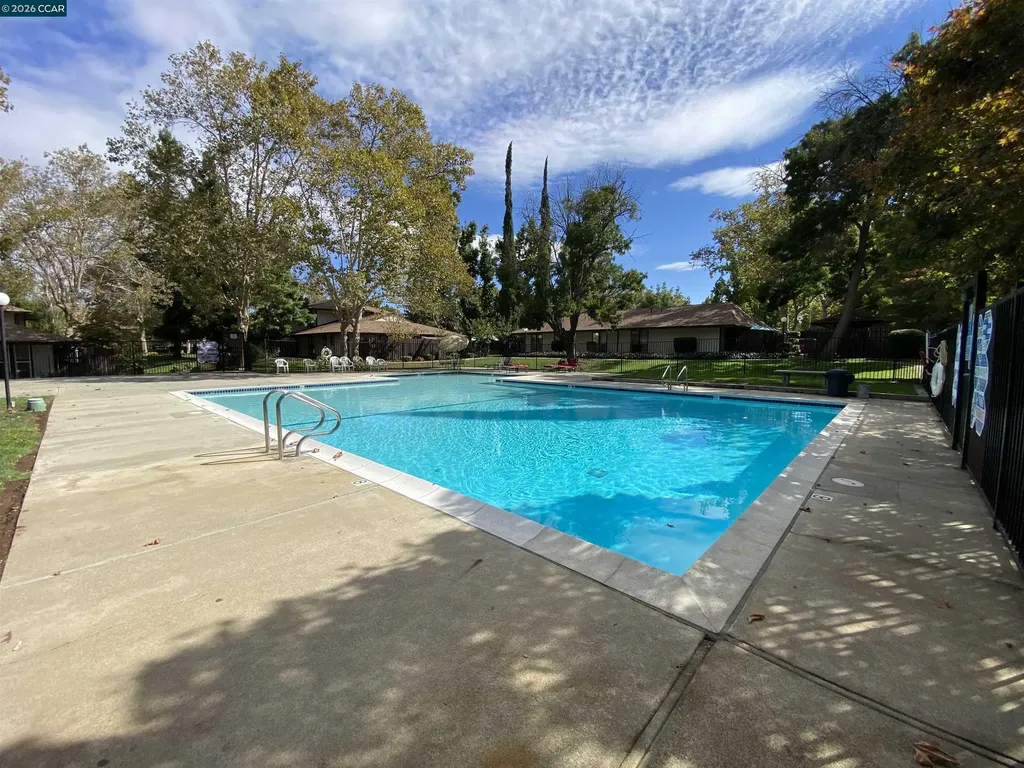 5457 Roundtree Place Concord CA 94521