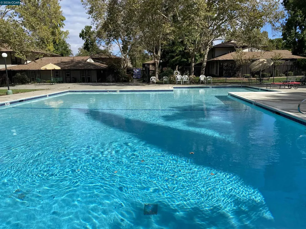 5457 Roundtree Place Concord CA 94521