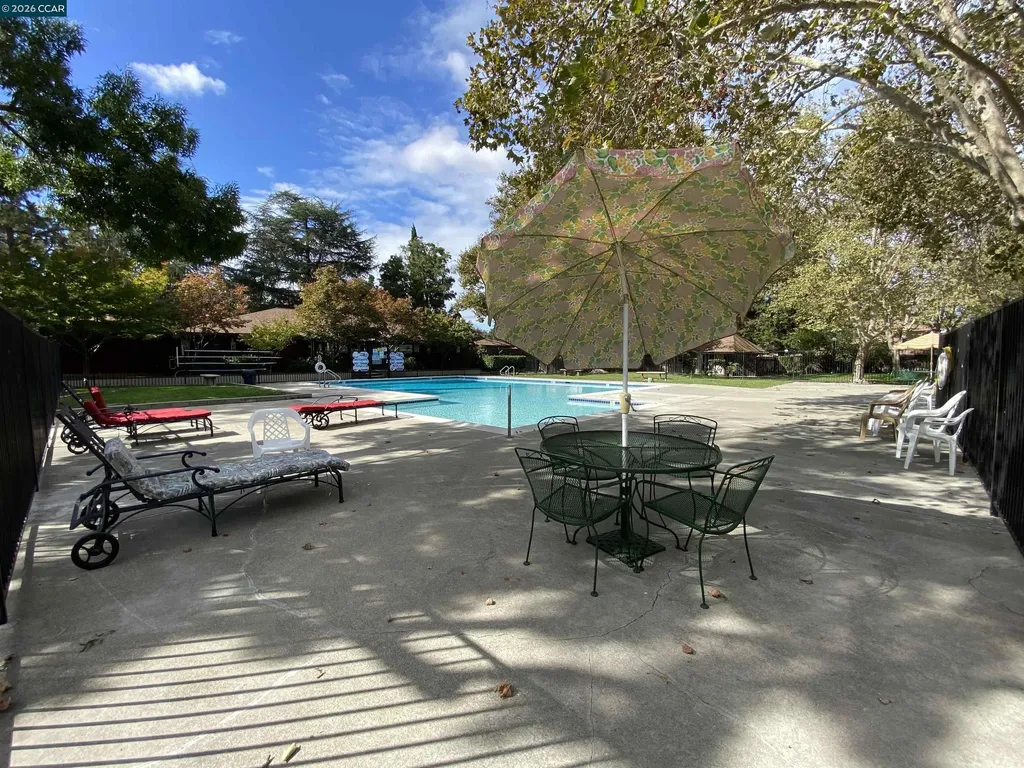 5457 Roundtree Place Concord CA 94521
