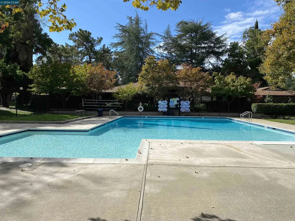 5457 Roundtree Place Concord CA 94521