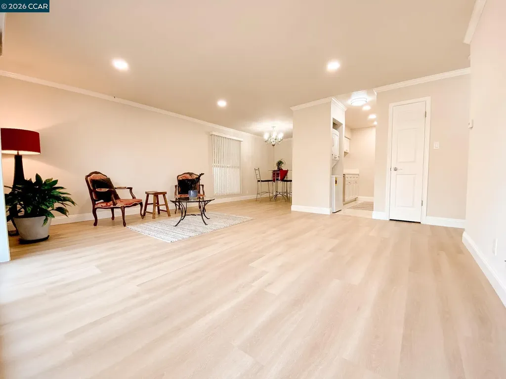 5457 Roundtree Place Concord CA 94521
