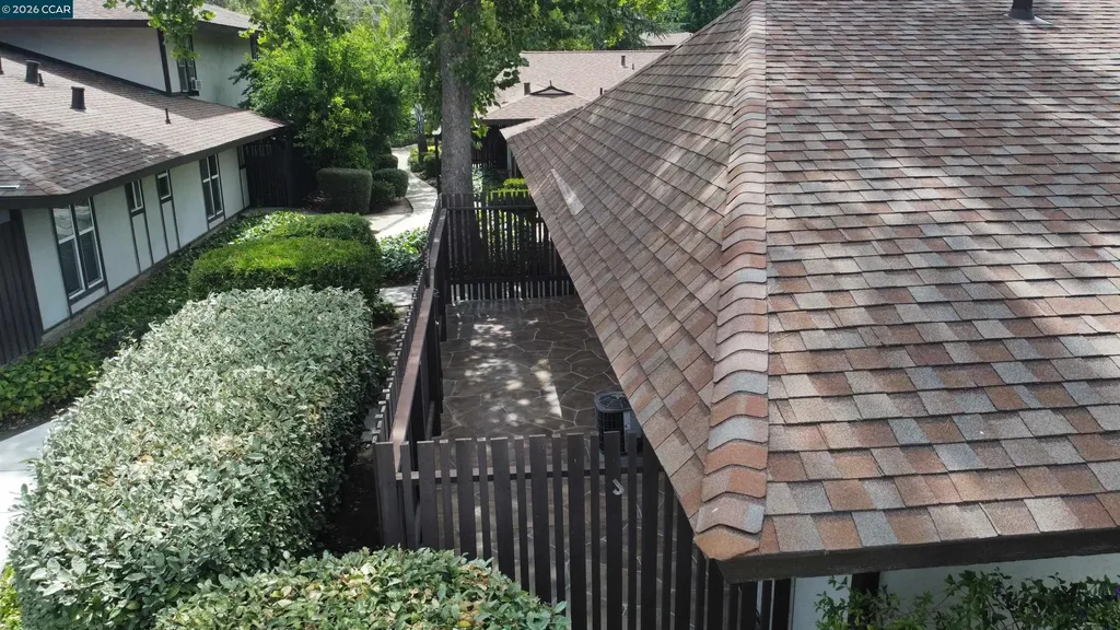 5457 Roundtree Place Concord CA 94521