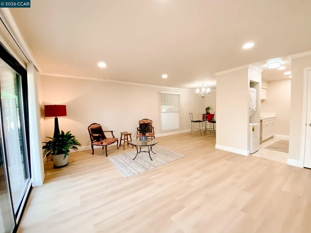 5457 Roundtree Place Concord CA 94521