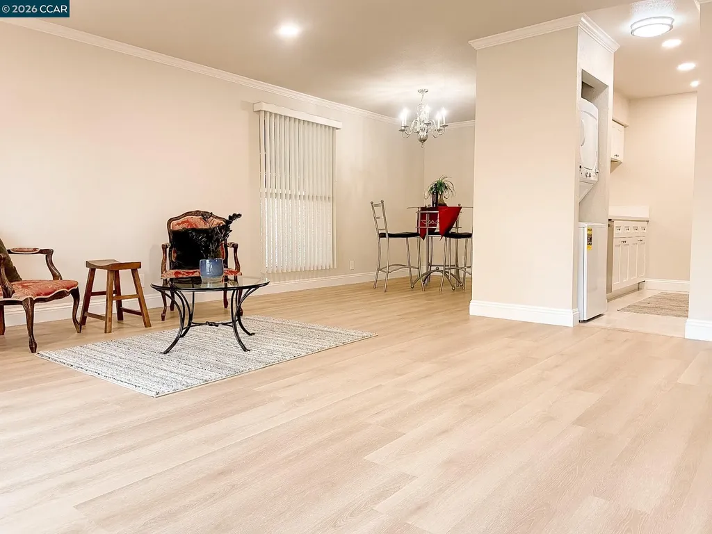 5457 Roundtree Place Concord CA 94521