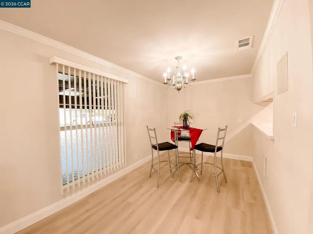 5457 Roundtree Place Concord CA 94521