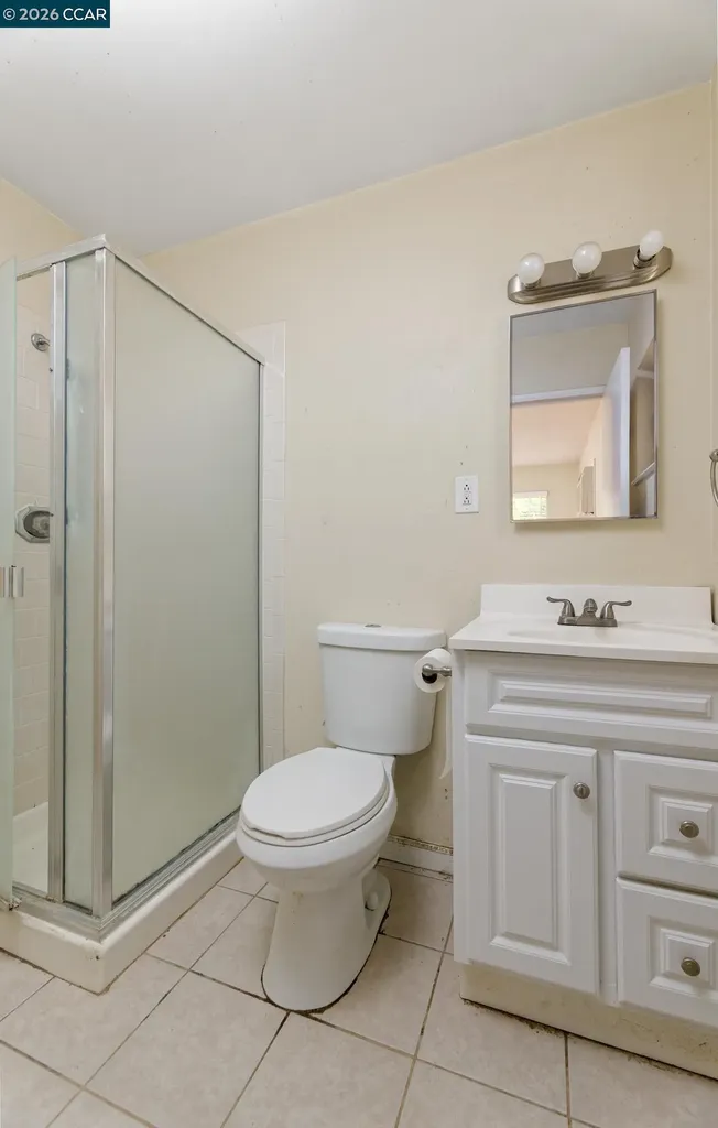 5074 Black Oak Road Concord CA 94521