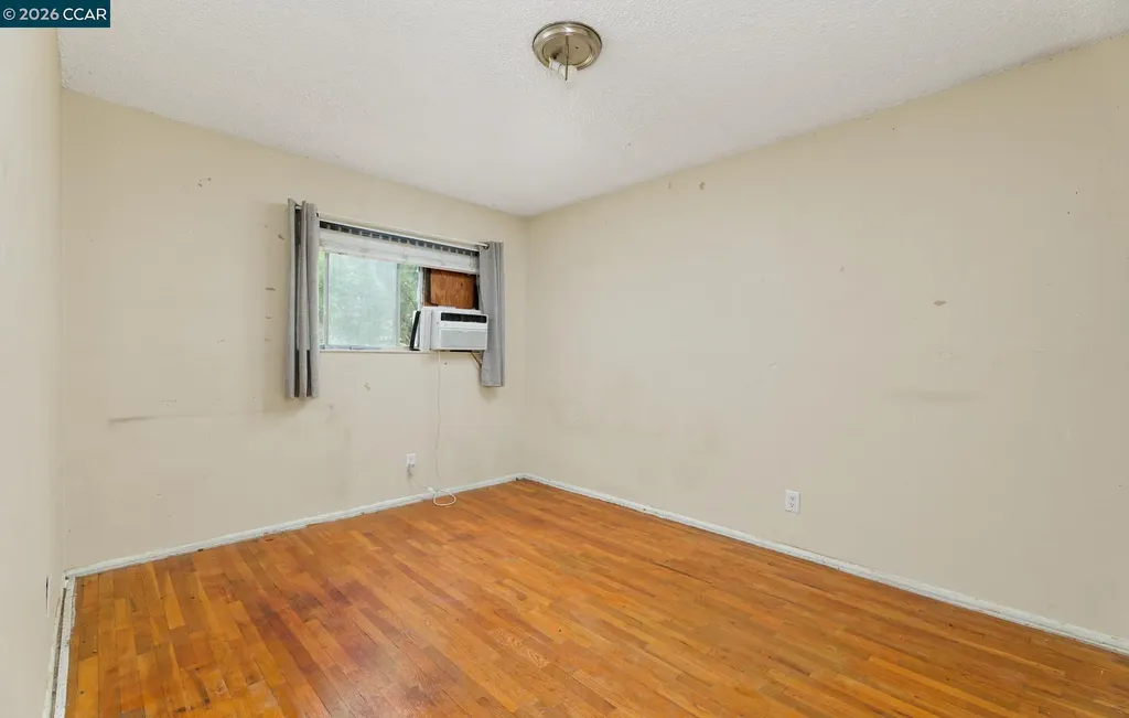 5074 Black Oak Road Concord CA 94521
