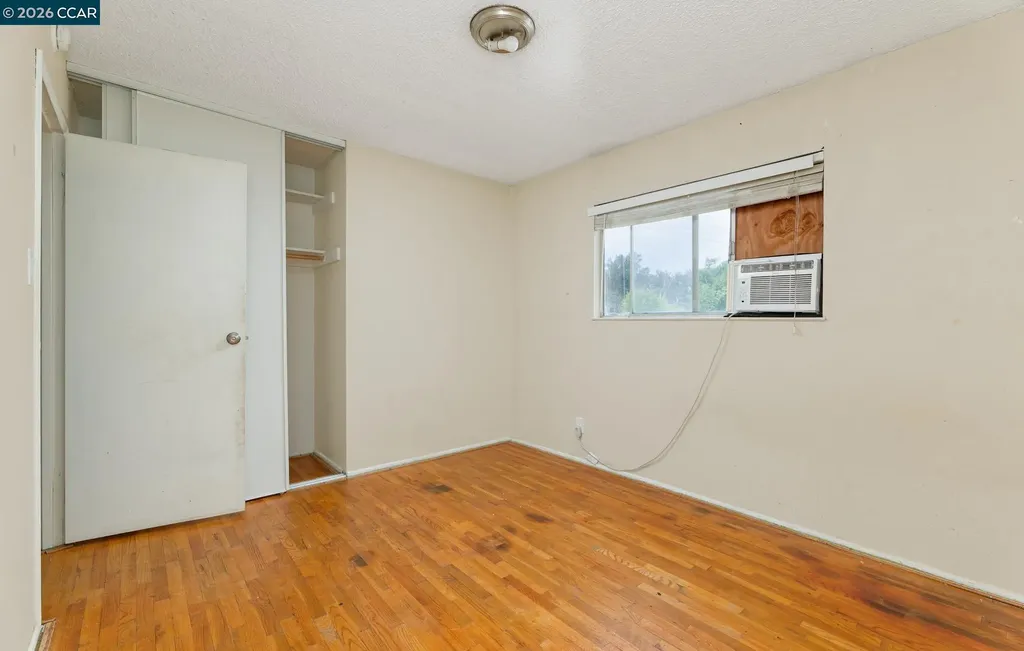 5074 Black Oak Road Concord CA 94521