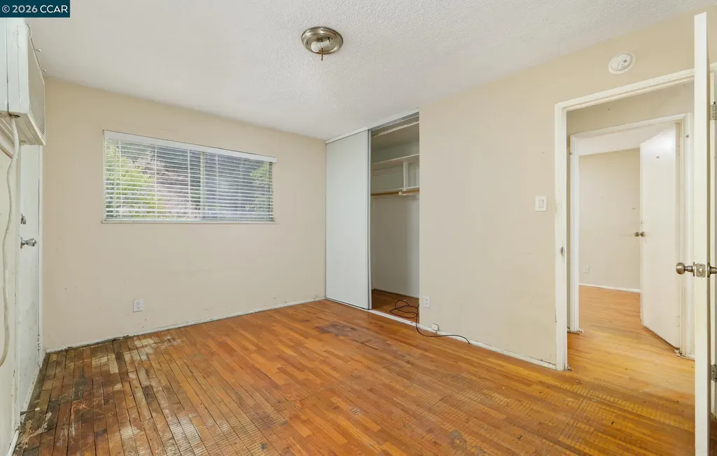 5074 Black Oak Road Concord CA 94521