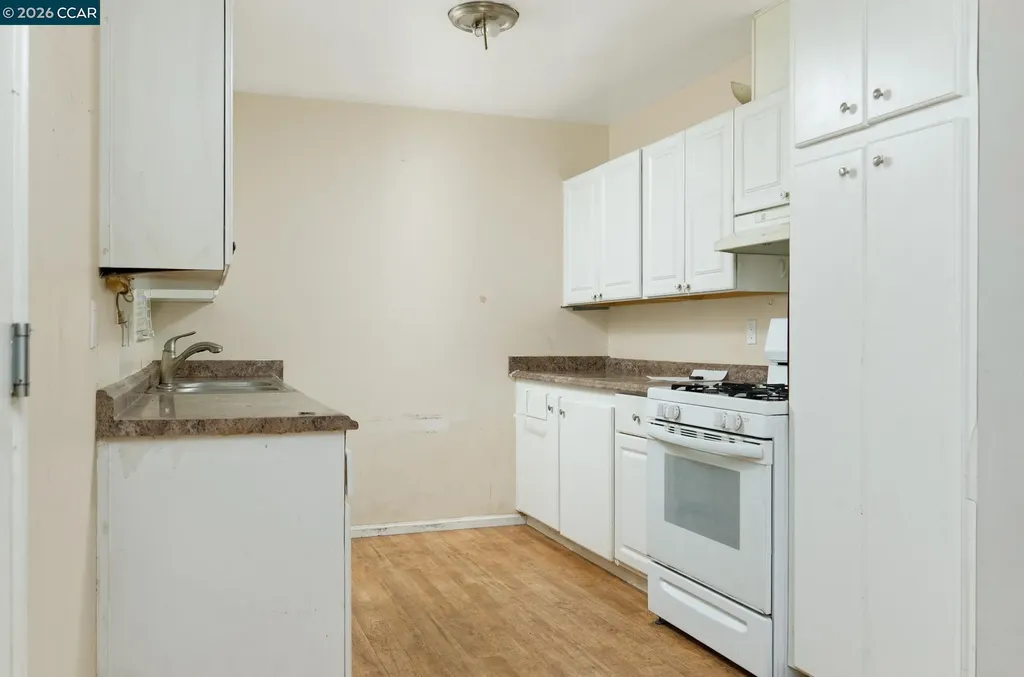 5074 Black Oak Road Concord CA 94521