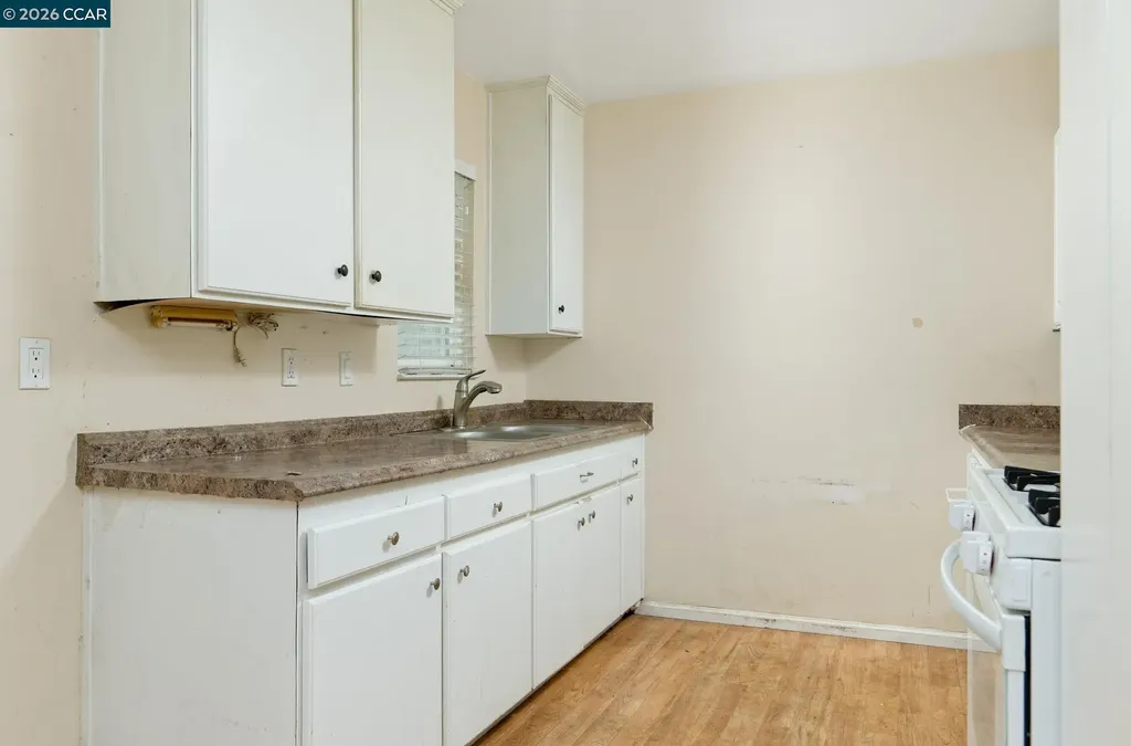 5074 Black Oak Road Concord CA 94521