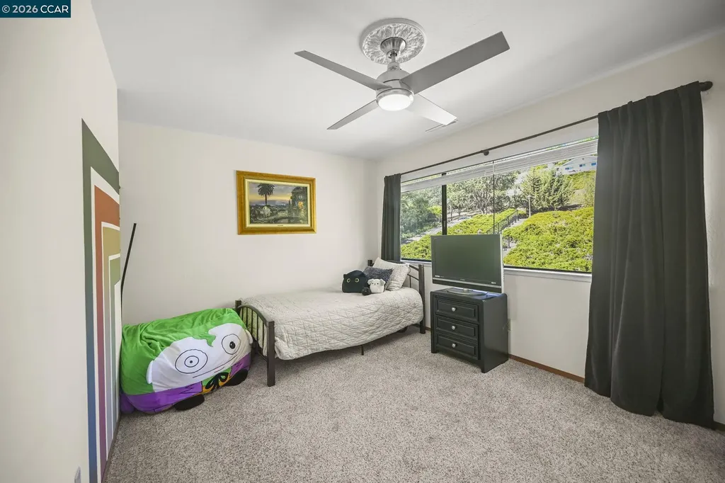 864 Coachman Place Clayton CA 94517