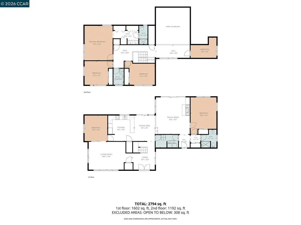 864 Coachman Place Clayton CA 94517