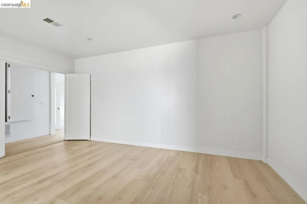 398 Macarthur Boulevard Oakland CA 94609