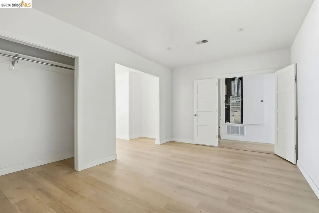 398 Macarthur Boulevard Oakland CA 94609