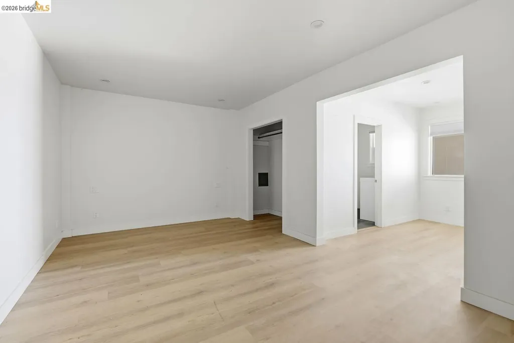 398 Macarthur Boulevard Oakland CA 94609