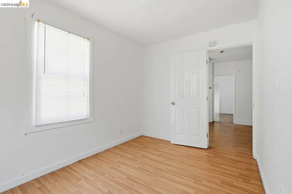 398 Macarthur Boulevard Oakland CA 94609