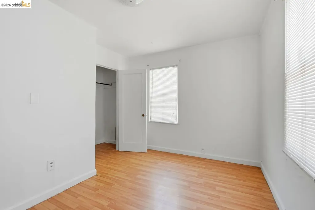 398 Macarthur Boulevard Oakland CA 94609