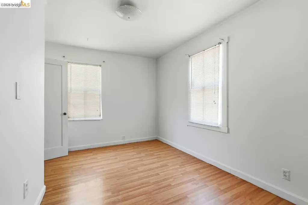 398 Macarthur Boulevard Oakland CA 94609