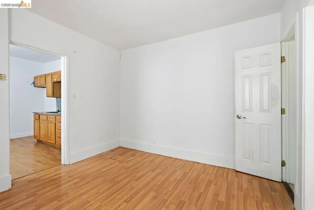 398 Macarthur Boulevard Oakland CA 94609