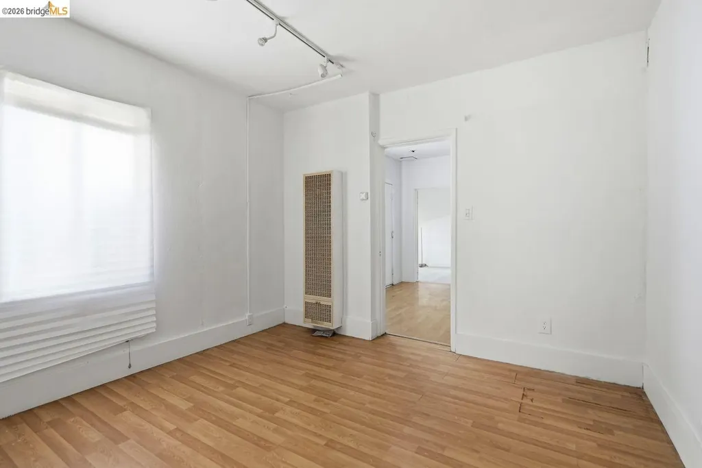 398 Macarthur Boulevard Oakland CA 94609