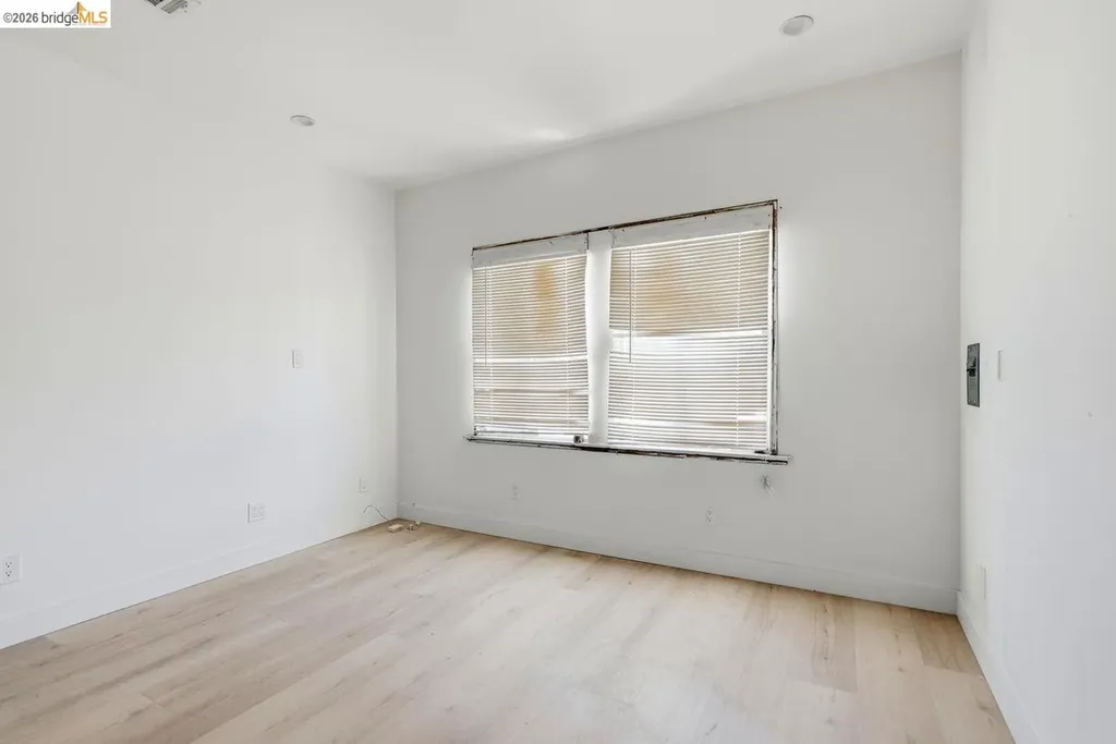 398 Macarthur Boulevard Oakland CA 94609