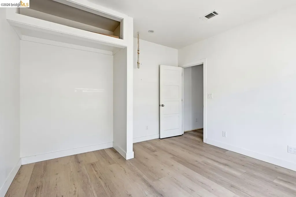 398 Macarthur Boulevard Oakland CA 94609
