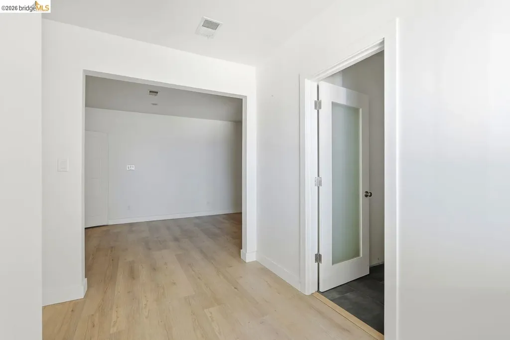 398 Macarthur Boulevard Oakland CA 94609