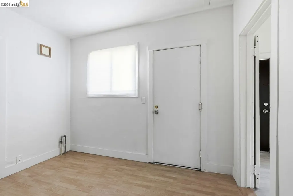 398 Macarthur Boulevard Oakland CA 94609