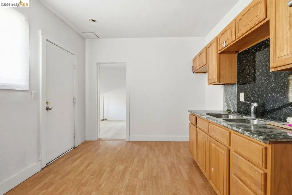 398 Macarthur Boulevard Oakland CA 94609
