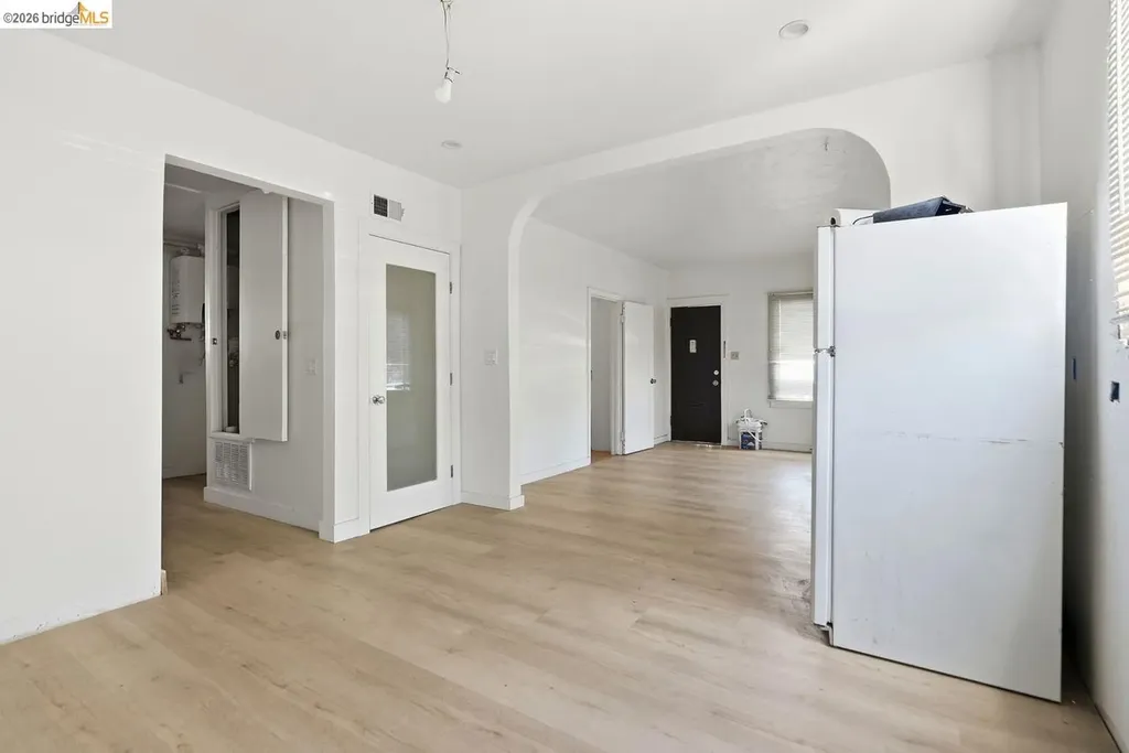398 Macarthur Boulevard Oakland CA 94609