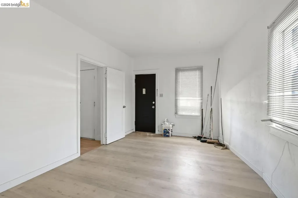 398 Macarthur Boulevard Oakland CA 94609