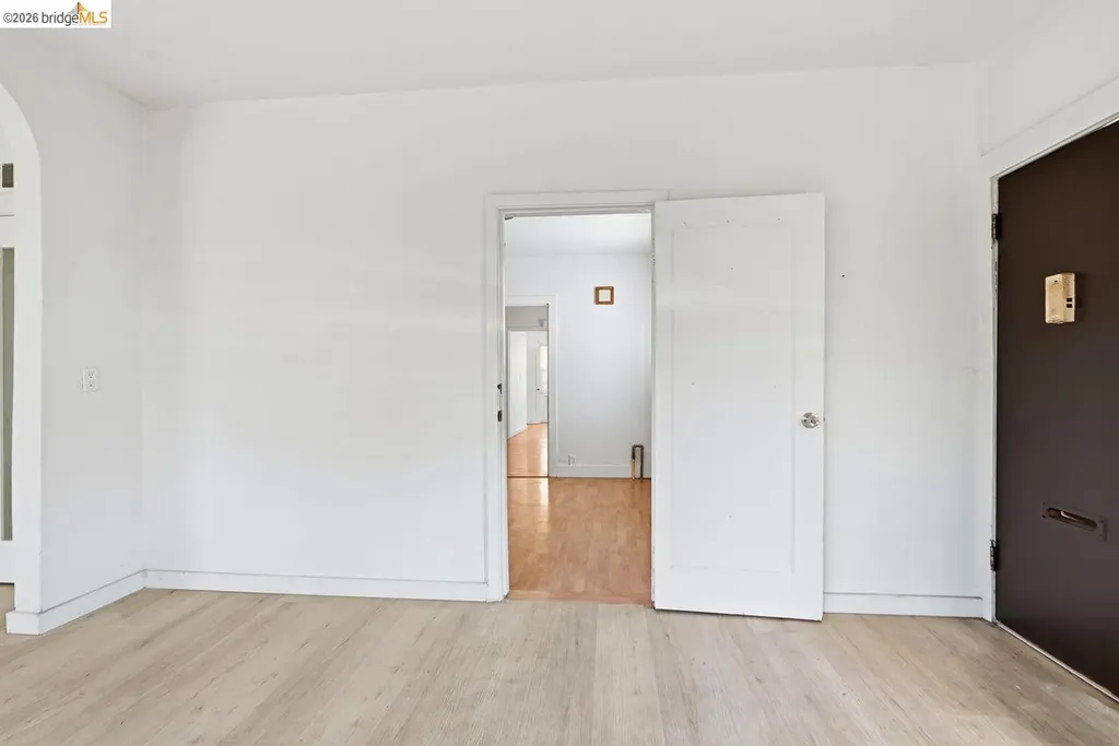 398 Macarthur Boulevard Oakland CA 94609