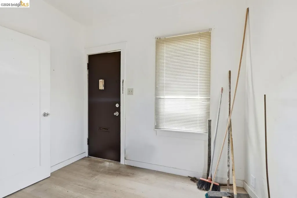 398 Macarthur Boulevard Oakland CA 94609